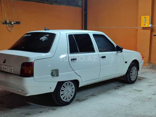 ZAZ Slavuta 2010, 250,000 km - 1.2 л - Bakı