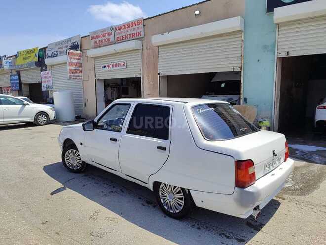 ZAZ Slavuta 2010, 250,000 km - 1.2 л - Bakı