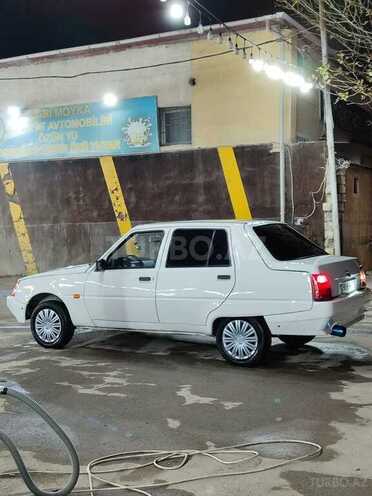 ZAZ Slavuta 2010, 250,000 km - 1.2 л - Bakı