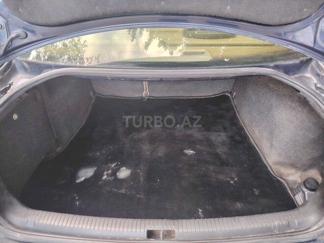 Volkswagen Passat 1999, 225,000 km - 1.8 l - Şamaxı