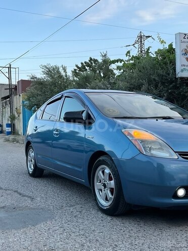 Toyota Prius 2006, 310,000 km - 1.5 l - Bakı