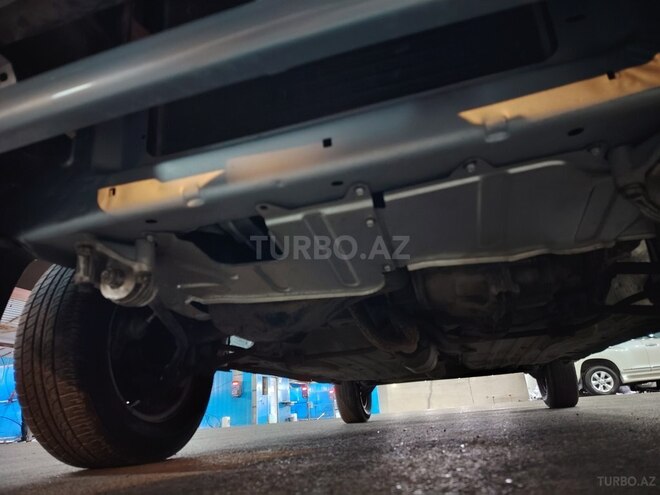 LADA (VAZ) 2115 2007, 276,000 km - 1.6 l - Sumqayıt