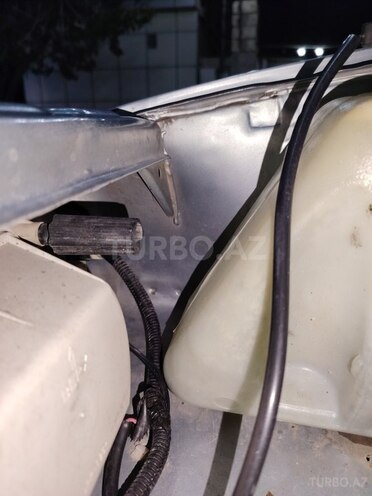 LADA (VAZ) 2115 2007, 276,000 km - 1.6 l - Sumqayıt