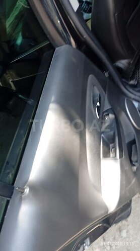 Chevrolet Cruze 2011, 524,830 km - 1.4 l - Gəncə
