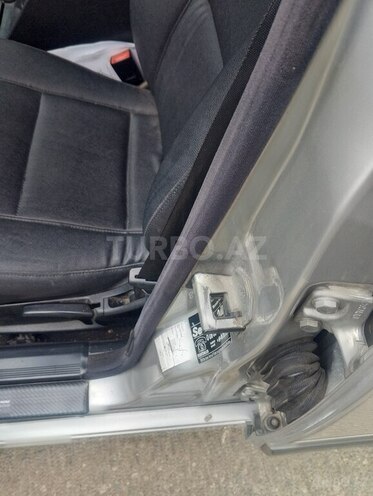 Mercedes C 220 d 1999, 642,000 km - 2.2 l - Bakı