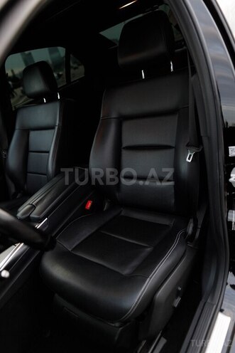 Mercedes E 200 2013, 236,850 km - 2.2 l - Bakı