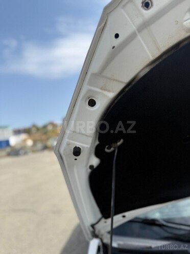 Hyundai i30 2010, 240,000 km - 1.6 l - Bakı