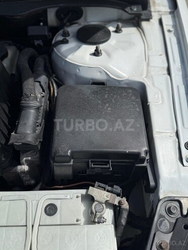Hyundai i30 2010, 240,000 km - 1.6 l - Bakı
