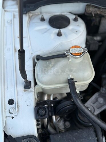 Hyundai i30 2010, 240,000 km - 1.6 l - Bakı