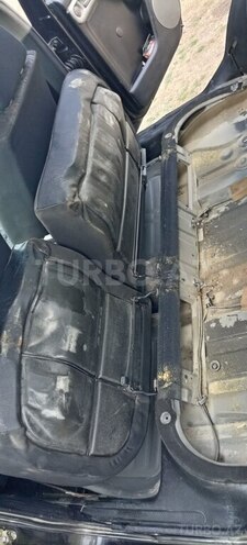 Volkswagen Vento 1996, 58,825 km - 2.0 л - Bakı