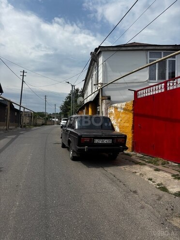 LADA (VAZ) 2106 1981, 97,731 km - 1.6 л - Qusar
