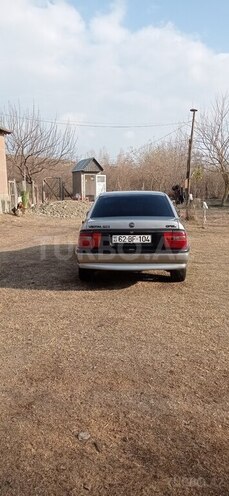 Opel Vectra 1994, 93,000 km - 2.0 l - Qax