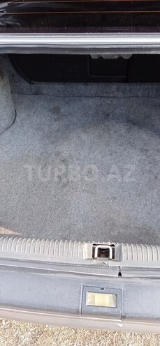 Opel Vectra 1994, 93,000 km - 2.0 l - Qax