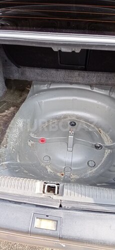 Opel Vectra 1994, 93,000 km - 2.0 l - Qax