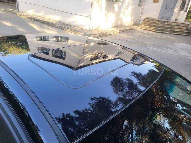 Hyundai Elantra 2011, 242,000 km - 1.8 l - Bakı