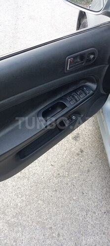 Volkswagen Passat 2001, 410,000 km - 1.8 l - Bakı