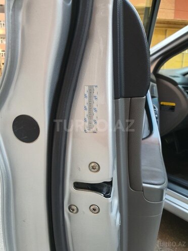 Hyundai Elantra 2014, 179,741 km - 2.0 l - Bakı