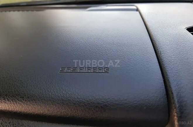 Suzuki Grand Vitara 2006, 33,000 km - 2.0 л - Bakı