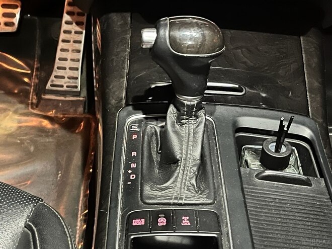 Kia Sorento 2016, 234,000 km - 2.0 l - Bakı