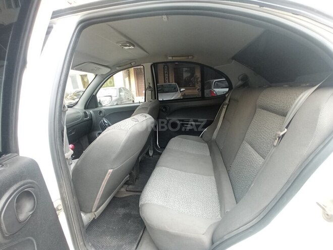 Saipa Saina 2019, 178,000 km - 1.5 l - Bakı