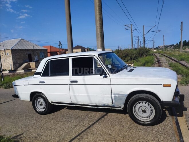 LADA (VAZ) 21011 1982, 979,784 km - 1.5 л - Sumqayıt