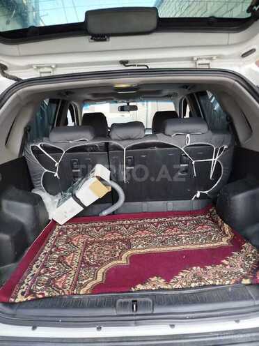 Hyundai Tucson-6