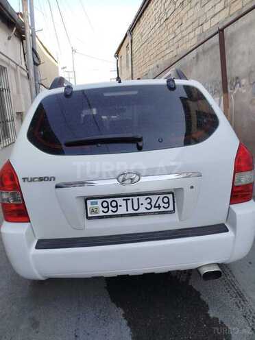 Hyundai Tucson-2