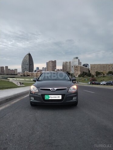 Hyundai i30-1