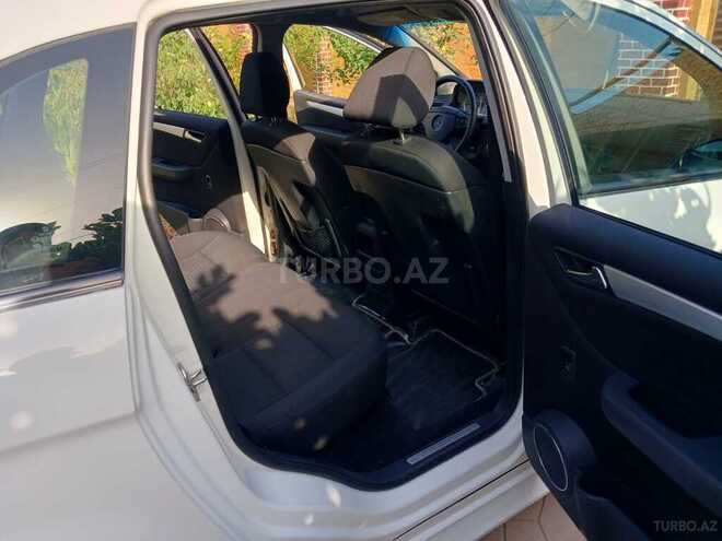 Mercedes B 170 2006, 305,000 km - 1.7 л - Bakı