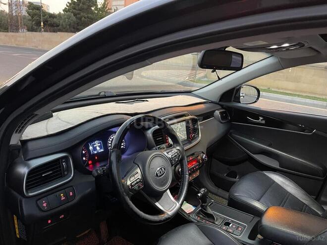 Kia Sorento-6