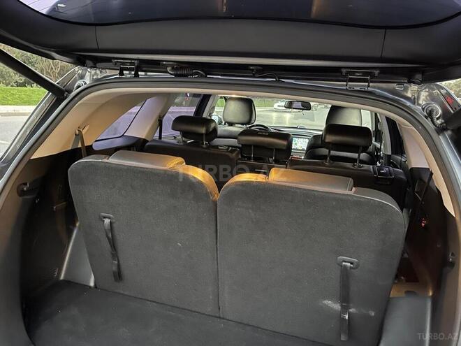 Kia Sorento-11