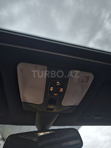 Mercedes E 220 d 1999, 270,000 km - 2.2 l - Bakı