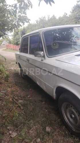 LADA (VAZ) 2106 1989, 95,000 km - 1.6 l - Ağsu