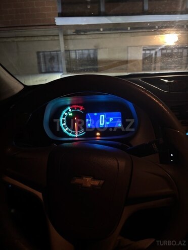 Chevrolet Cobalt-6