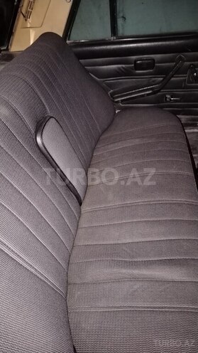 LADA (VAZ) 2107 1999, 74,000 km - 1.6 л - Bakı