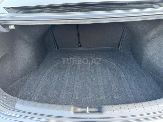 Hyundai Elantra 2019, 144,000 km - 2.0 l - Bakı