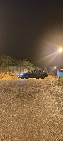 Daewoo Nexia 2011, 254,488 km - 1.5 l - Gəncə