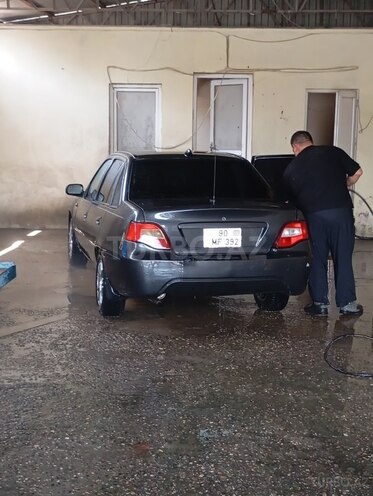 Daewoo Nexia 2011, 254,488 km - 1.5 l - Gəncə