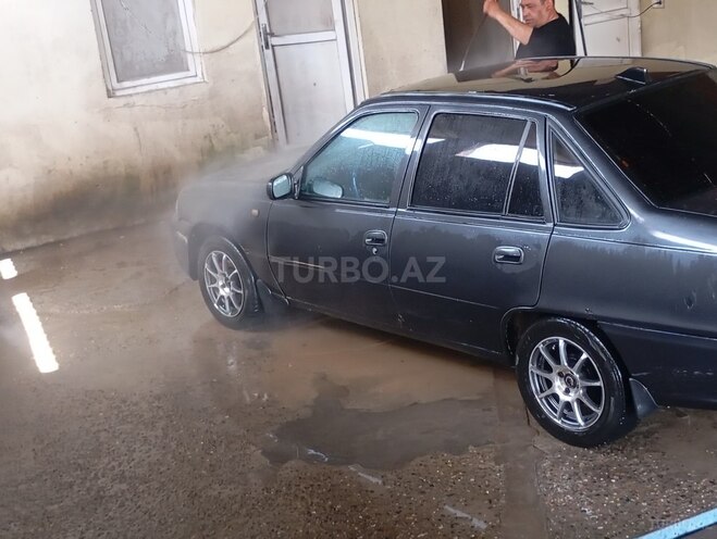 Daewoo Nexia 2011, 254,488 km - 1.5 l - Gəncə