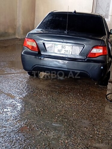 Daewoo Nexia 2011, 254,488 km - 1.5 l - Gəncə