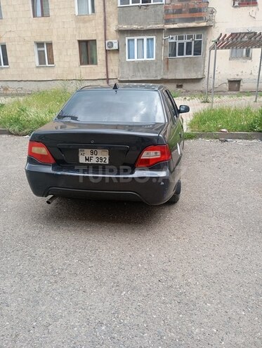 Daewoo Nexia 2011, 254,488 km - 1.5 l - Gəncə