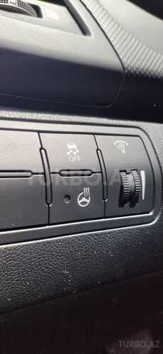 Hyundai Accent 2016, 191,698 km - 1.6 l - Bakı