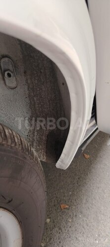 LADA (VAZ) 2107 2008, 25,000 km - 1.6 l - Göyçay