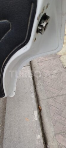 LADA (VAZ) 2107 2008, 25,000 km - 1.6 l - Göyçay