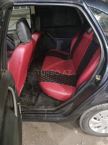 LADA (VAZ) Granta 2013, 257,300 km - 1.6 л - Gəncə