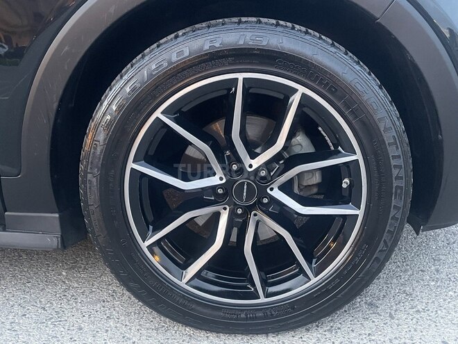 Kia Sorento-6