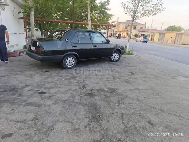 Tofas Sahin 2004, 15,593 km - 1.6 l - Bakı