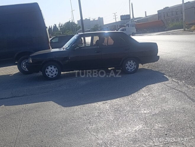 Tofas Sahin 2004, 15,593 km - 1.6 l - Bakı