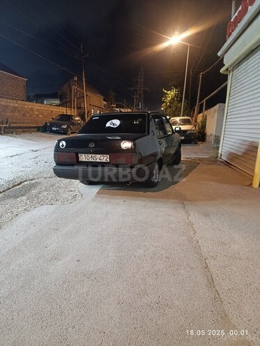Tofas Sahin 2004, 15,593 km - 1.6 l - Bakı