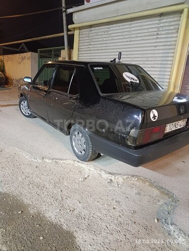 Tofas Sahin 2004, 15,593 km - 1.6 l - Bakı